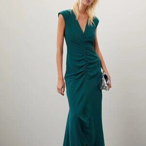 ELLIATT Marabel Dress